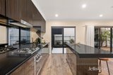 https://images.listonce.com.au/custom/160x/listings/39-amadeo-way-chirnside-park-vic-3116/320/01928320_img_04.jpg?HaCNG-6mMCY