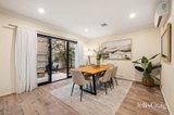 https://images.listonce.com.au/custom/160x/listings/39-amadeo-way-chirnside-park-vic-3116/320/01928320_img_05.jpg?-dcrd9u9Ulw