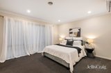 https://images.listonce.com.au/custom/160x/listings/39-amadeo-way-chirnside-park-vic-3116/320/01928320_img_06.jpg?-12hk26Bvv8