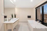 https://images.listonce.com.au/custom/160x/listings/39-amadeo-way-chirnside-park-vic-3116/320/01928320_img_07.jpg?poz0MKk3uuQ