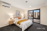 https://images.listonce.com.au/custom/160x/listings/39-amadeo-way-chirnside-park-vic-3116/320/01928320_img_08.jpg?jcXpBtBQTZ8