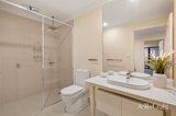 https://images.listonce.com.au/custom/160x/listings/39-amadeo-way-chirnside-park-vic-3116/320/01928320_img_09.jpg?8UOkjB1RSsI