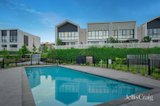 https://images.listonce.com.au/custom/160x/listings/39-amadeo-way-chirnside-park-vic-3116/320/01928320_img_13.jpg?QrEFX__R5bY
