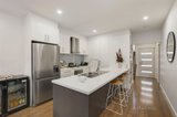 https://images.listonce.com.au/custom/160x/listings/39-amelia-crescent-doncaster-east-vic-3109/569/00922569_img_03.jpg?FTMato4AlKM