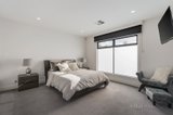 https://images.listonce.com.au/custom/160x/listings/39-amelia-crescent-doncaster-east-vic-3109/569/00922569_img_08.jpg?HYf6B3anERg