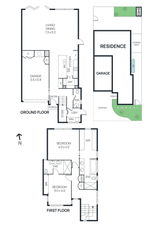 https://images.listonce.com.au/custom/160x/listings/39-amelia-crescent-doncaster-east-vic-3109/583/01934583_floorplan_01.gif?6HIlxEvkx6Y