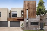 https://images.listonce.com.au/custom/160x/listings/39-amelia-crescent-doncaster-east-vic-3109/583/01934583_img_01.jpg?rFxgGylMg78