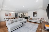 https://images.listonce.com.au/custom/160x/listings/39-amelia-crescent-doncaster-east-vic-3109/583/01934583_img_02.jpg?nmYXjiKq-ew