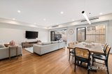 https://images.listonce.com.au/custom/160x/listings/39-amelia-crescent-doncaster-east-vic-3109/583/01934583_img_03.jpg?YW2rMN7Y6CA