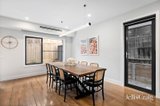 https://images.listonce.com.au/custom/160x/listings/39-amelia-crescent-doncaster-east-vic-3109/583/01934583_img_04.jpg?ktGimm0RrtE