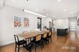https://images.listonce.com.au/custom/160x/listings/39-amelia-crescent-doncaster-east-vic-3109/583/01934583_img_05.jpg?FlhuM2iu-Xk