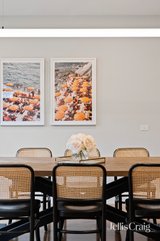 https://images.listonce.com.au/custom/160x/listings/39-amelia-crescent-doncaster-east-vic-3109/583/01934583_img_06.jpg?bHq6hiIjT70