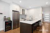 https://images.listonce.com.au/custom/160x/listings/39-amelia-crescent-doncaster-east-vic-3109/583/01934583_img_07.jpg?BOMKW8DR0T0