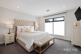 https://images.listonce.com.au/custom/160x/listings/39-amelia-crescent-doncaster-east-vic-3109/583/01934583_img_09.jpg?g6DEOcDWuA8