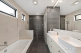 https://images.listonce.com.au/custom/160x/listings/39-amelia-crescent-doncaster-east-vic-3109/583/01934583_img_11.jpg?Olbgojfmt3Y