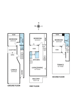 https://images.listonce.com.au/custom/160x/listings/39-amelia-street-brunswick-vic-3056/128/01575128_floorplan_01.gif?xDfzOz3TQEY