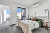 https://images.listonce.com.au/custom/160x/listings/39-amelia-street-brunswick-vic-3056/128/01575128_img_05.jpg?D0elykOqw7w