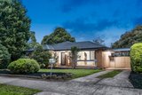 https://images.listonce.com.au/custom/160x/listings/39-amesbury-avenue-wantirna-vic-3152/626/01660626_img_01.jpg?0bsnqwqHIjU