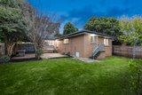 https://images.listonce.com.au/custom/160x/listings/39-amesbury-avenue-wantirna-vic-3152/626/01660626_img_09.jpg?3WMghu-L9Oc