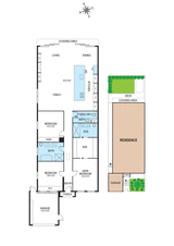 https://images.listonce.com.au/custom/160x/listings/39-andrew-street-prahran-vic-3181/909/01060909_floorplan_01.gif?Y9lC0AbBSjA