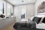 https://images.listonce.com.au/custom/160x/listings/39-andrew-street-prahran-vic-3181/909/01060909_img_07.jpg?RpxZAGMmiKk