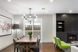 https://images.listonce.com.au/custom/160x/listings/39-andrew-street-prahran-vic-3181/909/01060909_img_11.jpg?O7yzAuq36qY