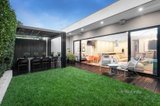 https://images.listonce.com.au/custom/160x/listings/39-andrew-street-prahran-vic-3181/909/01060909_img_13.jpg?JvMhE74yzZU