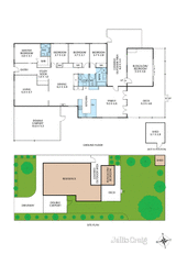 https://images.listonce.com.au/custom/160x/listings/39-anthony-drive-chirnside-park-vic-3116/354/01936354_floorplan_01.gif?r5GPNwlhkNY
