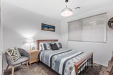 https://images.listonce.com.au/custom/160x/listings/39-anthony-drive-chirnside-park-vic-3116/354/01936354_img_01.jpg?qJ8OCeENGgE