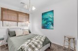 https://images.listonce.com.au/custom/160x/listings/39-anthony-drive-chirnside-park-vic-3116/354/01936354_img_02.jpg?qqA3qtf8bEc