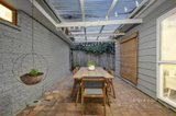 https://images.listonce.com.au/custom/160x/listings/39-anthony-drive-chirnside-park-vic-3116/354/01936354_img_03.jpg?Oo6eH5pAWoA