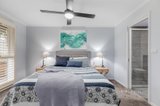 https://images.listonce.com.au/custom/160x/listings/39-anthony-drive-chirnside-park-vic-3116/354/01936354_img_04.jpg?Df-8y1D-UII