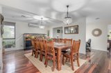https://images.listonce.com.au/custom/160x/listings/39-anthony-drive-chirnside-park-vic-3116/354/01936354_img_05.jpg?_venVMklf78