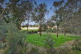 https://images.listonce.com.au/custom/160x/listings/39-anthony-drive-chirnside-park-vic-3116/354/01936354_img_06.jpg?eF802g423xw
