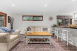 https://images.listonce.com.au/custom/160x/listings/39-anthony-drive-chirnside-park-vic-3116/354/01936354_img_07.jpg?X1FIH1mVAzc