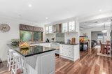 https://images.listonce.com.au/custom/160x/listings/39-anthony-drive-chirnside-park-vic-3116/354/01936354_img_08.jpg?9vuAapvqZVo