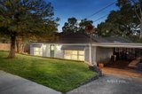 https://images.listonce.com.au/custom/160x/listings/39-anthony-drive-chirnside-park-vic-3116/354/01936354_img_09.jpg?IsqsZ77OJBo