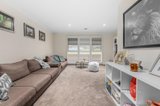 https://images.listonce.com.au/custom/160x/listings/39-anthony-drive-chirnside-park-vic-3116/354/01936354_img_10.jpg?62DZ_c2SLbQ