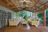 https://images.listonce.com.au/custom/160x/listings/39-anthony-drive-chirnside-park-vic-3116/354/01936354_img_11.jpg?nbbWClA3-IA