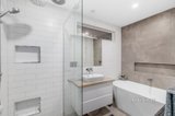 https://images.listonce.com.au/custom/160x/listings/39-anthony-drive-chirnside-park-vic-3116/354/01936354_img_12.jpg?X1zSrwnrUMA