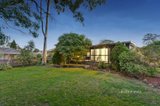 https://images.listonce.com.au/custom/160x/listings/39-anthony-drive-chirnside-park-vic-3116/354/01936354_img_13.jpg?lUZaPNCKyWk