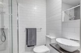https://images.listonce.com.au/custom/160x/listings/39-anthony-drive-chirnside-park-vic-3116/354/01936354_img_14.jpg?wU2SzmQVugw