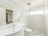 https://images.listonce.com.au/custom/160x/listings/39-appletree-drive-glen-waverley-vic-3150/645/01733645_img_01.jpg?hC1HwTPwNho