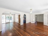 https://images.listonce.com.au/custom/160x/listings/39-appletree-drive-glen-waverley-vic-3150/645/01733645_img_03.jpg?qQacCRjCWZo