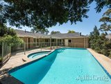 https://images.listonce.com.au/custom/160x/listings/39-appletree-drive-glen-waverley-vic-3150/645/01733645_img_06.jpg?1zO8fRrtQl4