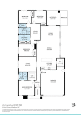 https://images.listonce.com.au/custom/160x/listings/39-arch-drive-alfredton-vic-3350/814/01629814_floorplan_01.gif?vJDEB3kEd_w