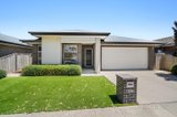 https://images.listonce.com.au/custom/160x/listings/39-arch-drive-alfredton-vic-3350/814/01629814_img_01.jpg?k3mb1xTpXoE