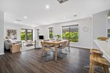 https://images.listonce.com.au/custom/160x/listings/39-arch-drive-alfredton-vic-3350/814/01629814_img_04.jpg?vr6b_zL881A