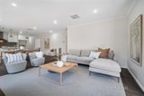 https://images.listonce.com.au/custom/160x/listings/39-arch-drive-alfredton-vic-3350/814/01629814_img_07.jpg?t8oVHYLI3qc