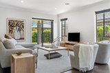 https://images.listonce.com.au/custom/160x/listings/39-arch-drive-alfredton-vic-3350/814/01629814_img_08.jpg?5kova9QjhNE